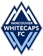 Vancouver Whitecaps