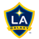 Los Angeles Galaxy