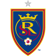 Real Salt Lake