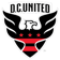 DC United