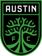 Austin