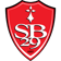 Stade Brestois