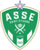 Saint Etienne