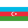 Azerbaijan