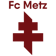Metz