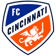 FC Cincinnati