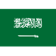 Saudi Arabia