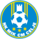 Celje