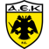 AEK Athens FC