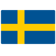 Sweden