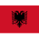 Albania