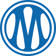 Olympique de Marseille