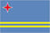 Aruba