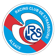 RC Strasbourg