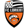Lorient