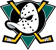 Anaheim Ducks