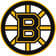 Boston Bruins