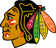 Chicago Blackhawks
