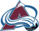 Colorado Avalanche