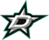 Dallas Stars