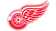 Detroit Red Wings