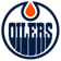 Edmonton Oilers