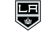 Los Angeles Kings