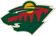Minnesota Wild