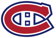 Montreal Canadiens