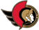 Ottawa Senators