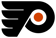 Philadelphia Flyers