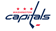 Washington Capitals