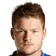 Aron Gunnarsson