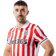 Enda Stevens