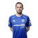 Gylfi Sigurðsson