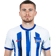 Jonjoe Kenny
