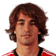 Lazar Markovic