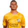 Keylor Navas