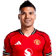 Casemiro