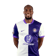 Djibril Sidibé