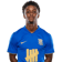 Demarai Gray