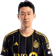 Son Heung-min