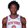 OG Anunoby
