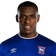 Issa Diop