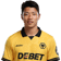 Hwang Hee-chan