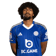 Hamza Choudhury