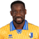 Lucas Akins