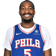 Andre Drummond