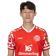 Jae-sung Lee