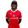 Issa Kaboré
